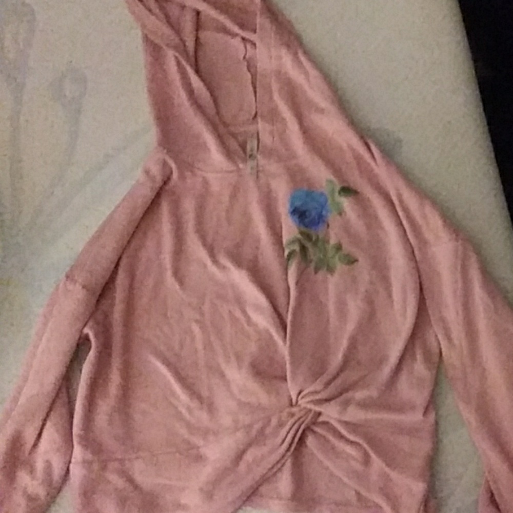 Live love dream shirt